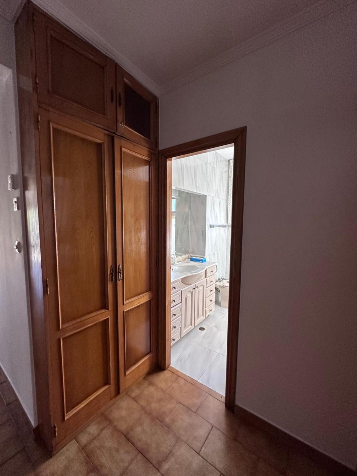 Casa Lugar De Fidalgo Holiday home Vilamor