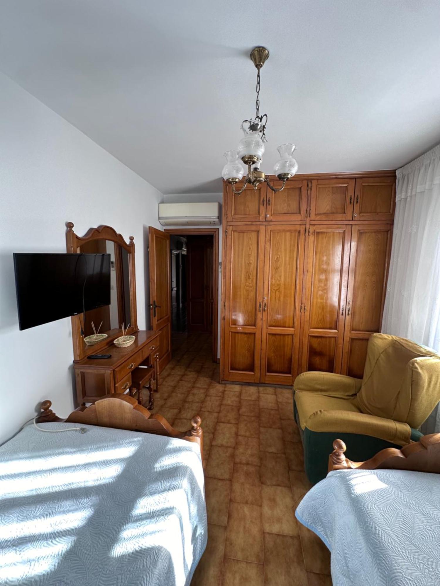 Casa Lugar De Fidalgo Holiday home