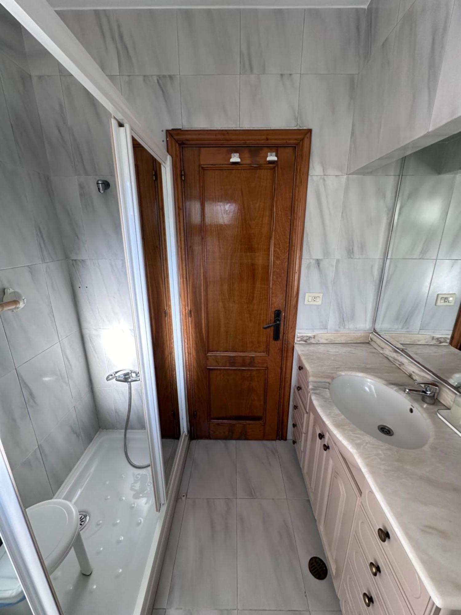 Casa Lugar De Fidalgo Holiday home Vilamor